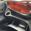 toyota sienta 2021 quick_quick_3BA-NCP175G_NCP175-7046072 image 17