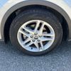toyota c-hr 2022 CFJ1632332 image 6