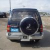 mitsubishi pajero 1996 -MITSUBISHI--Pajero E-V43W--V43-4201427---MITSUBISHI--Pajero E-V43W--V43-4201427- image 5