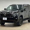 toyota land-cruiser-prado 2021 -TOYOTA--Land Cruiser Prado 3DA-GDJ150W--GDJ150-0059697---TOYOTA--Land Cruiser Prado 3DA-GDJ150W--GDJ150-0059697- image 15