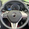 daihatsu copen 2022 quick_quick_3BA-LA400K_LA400K-0047748 image 15