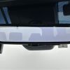 toyota alphard 2023 -TOYOTA--Alphard 3BA-AGH30W--AGH30-0447932---TOYOTA--Alphard 3BA-AGH30W--AGH30-0447932- image 4
