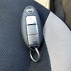 nissan note 2019 -NISSAN--Note E12--621622---NISSAN--Note E12--621622- image 18