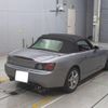 honda s2000 1999 quick_quick_GH-AP1_1005110 image 3
