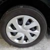 toyota sienta 2018 -TOYOTA--Sienta DBA-NSP170G--NSP170-7154786---TOYOTA--Sienta DBA-NSP170G--NSP170-7154786- image 13