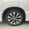 nissan serena 2017 CFJ1851188 image 6