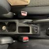 suzuki jimny 2023 -SUZUKI--Jimny 3BA-JB64W--JB64W-279636---SUZUKI--Jimny 3BA-JB64W--JB64W-279636- image 10