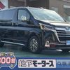 toyota granace 2022 GOO_JP_700060017330250427024 image 1