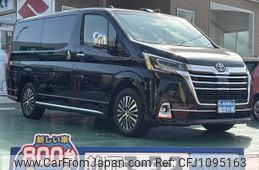 toyota granace 2022 GOO_JP_700060017330250427024
