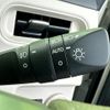 daihatsu move-canbus 2021 quick_quick_5BA-LA800S_LA800S-0262166 image 16