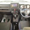 suzuki jimny 2021 -SUZUKI--Jimny 3BA-JB64W--JB64W-228068---SUZUKI--Jimny 3BA-JB64W--JB64W-228068- image 16