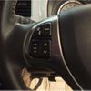 suzuki hustler 2015 -SUZUKI--Hustler DAA-MR41S--MR41S-140205---SUZUKI--Hustler DAA-MR41S--MR41S-140205- image 12