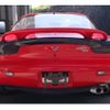mazda rx-7 1994 CFJ1538499 image 2