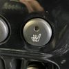 suzuki jimny 2015 -SUZUKI--Jimny ABA-JB23W--JB23W-737653---SUZUKI--Jimny ABA-JB23W--JB23W-737653- image 11