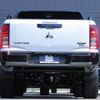 mitsubishi triton 2025 quick_quick_3DF-LC2T_LC2T-0003592 image 7