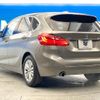 bmw 2-series 2018 quick_quick_2C20_WBA2B92040V496540 image 15