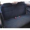 daihatsu mira 1995 CFJ1552404 image 11