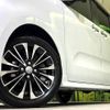 daihatsu tanto 2021 -DAIHATSU--Tanto 5BA-LA660S--LA660S-0039030---DAIHATSU--Tanto 5BA-LA660S--LA660S-0039030- image 13