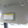 honda n-box 2012 -HONDA 【豊橋 581ｺ4293】--N BOX JF1--JF1-1070071---HONDA 【豊橋 581ｺ4293】--N BOX JF1--JF1-1070071- image 31