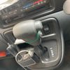 daihatsu hijet-van 2017 -DAIHATSU--Hijet Van EBD-S321V--S321V-0340005---DAIHATSU--Hijet Van EBD-S321V--S321V-0340005- image 16