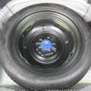 toyota ist 2007 CFJ1749340 image 21