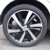 daihatsu cast 2019 -DAIHATSU 【豊田 580】--Cast DBA-LA250S--LA250S-0180017---DAIHATSU 【豊田 580】--Cast DBA-LA250S--LA250S-0180017- image 32