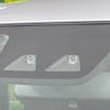 daihatsu rocky 2020 CFJ1635733 image 7