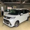 toyota tank 2018 -TOYOTA--Tank M900A--0201674---TOYOTA--Tank M900A--0201674- image 1