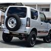 suzuki jimny 2016 -SUZUKI 【習志野 583 897】--Jimny ABA-JB23W--JB23W-753413---SUZUKI 【習志野 583 897】--Jimny ABA-JB23W--JB23W-753413- image 8