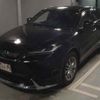 toyota harrier 2025 CFJ1621002 image 5