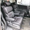 honda odyssey 2017 CFJ1639117 image 24