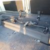 nissan caravan-van 2020 -NISSAN--Caravan Van CBF-VR2E26--VR2E26-124295---NISSAN--Caravan Van CBF-VR2E26--VR2E26-124295- image 18