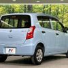 suzuki alto 2013 -SUZUKI--Alto DBA-HA25S--HA25S-916455---SUZUKI--Alto DBA-HA25S--HA25S-916455- image 18