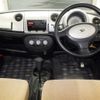 daihatsu mira-gino 2006 -DAIHATSU--Mira Gino L650S--0048743---DAIHATSU--Mira Gino L650S--0048743- image 4