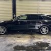 mercedes-benz e-class-station-wagon 2016 quick_quick_213245C_WDD2132452A138680 image 8