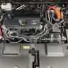 lexus nx 2023 quick_quick_AAZH25_AAZH25-1002993 image 19