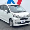 daihatsu move 2014 quick_quick_LA100S_LA100S-1074636 image 18