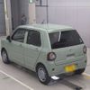 daihatsu mira-tocot 2019 -DAIHATSU 【浜松 582か3781】--Mira Tocot LA550S-0025501---DAIHATSU 【浜松 582か3781】--Mira Tocot LA550S-0025501- image 7