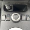 nissan x-trail 2009 -NISSAN--X-Trail DBA-NT31--NT31-059496---NISSAN--X-Trail DBA-NT31--NT31-059496- image 9