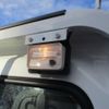 suzuki carry-truck 2015 quick_quick_EBD-DA16T_DA16T-250448 image 9