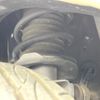 daihatsu copen 2019 -DAIHATSU--Copen DBA-LA400K--LA400K-0025393---DAIHATSU--Copen DBA-LA400K--LA400K-0025393- image 19