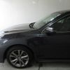 subaru legacy-b4 2013 quick_quick_BMM_BMM-006507 image 5