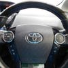 toyota prius-α 2015 -TOYOTA--Prius α DAA-ZVW41W--ZVW41-3378583---TOYOTA--Prius α DAA-ZVW41W--ZVW41-3378583- image 12