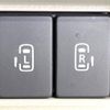 nissan clipper-rio 2021 -NISSAN--Clipper Rio 3BA-DR17W--DR17W-253566---NISSAN--Clipper Rio 3BA-DR17W--DR17W-253566- image 4