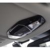 mini mini-others 2024 -BMW--BMW Mini 3BA-42GD15--WMW42GD0102W60***---BMW--BMW Mini 3BA-42GD15--WMW42GD0102W60***- image 13