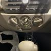 suzuki alto 2010 -SUZUKI--Alto DBA-HA25S--HA25S-744919---SUZUKI--Alto DBA-HA25S--HA25S-744919- image 12