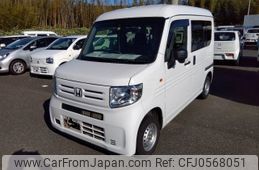 honda n-van 2020 -HONDA--N VAN HBD-JJ1--JJ1-3048691---HONDA--N VAN HBD-JJ1--JJ1-3048691-