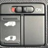 honda stepwagon 2014 -HONDA--Stepwgn DBA-RK5--RK5-1422218---HONDA--Stepwgn DBA-RK5--RK5-1422218- image 5