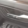 toyota alphard 2024 quick_quick_3BA-AGH40W_AGH40-0027528 image 20