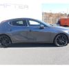 mazda mazda3 2019 -MAZDA--MAZDA3 3AA-BPEP--BPEP-100173---MAZDA--MAZDA3 3AA-BPEP--BPEP-100173- image 7